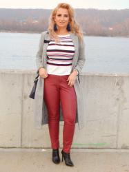 Outfit of the day
