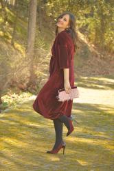 Velvet
