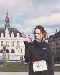 Running : Retour sur les Foulées de Vincennes 2019
