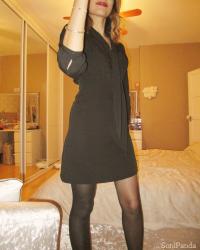 Wolford Image Tights