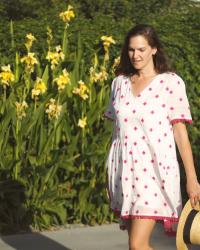10 dresses to beat the heat