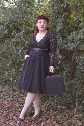Galentine’s with Joanie Clothing