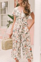 They Are Here! Shop Our February Dresses Now