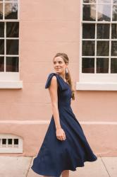 These Are All Of The Gal Meets Glam Pieces You Can Find At Dillard’s