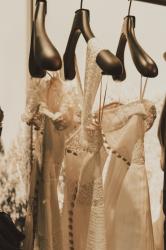 Chanel: In Memory of Karl