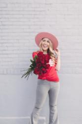 Finding Creativity Outside Your Industry