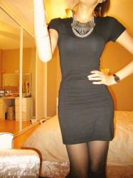 Wolford Xara Tights