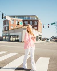 Is Influencer a Dirty Word?