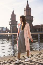 Schöne Outfits mit kleinem Budget – so geht es!