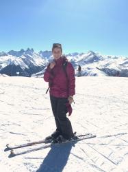 Vacances au ski : mes astuce pour payer moins cher