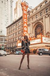 The Best Places to Take Photos in Chicago