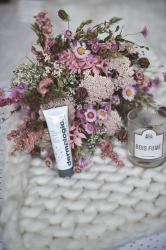 Sélection Beauté: Crème visage et Cheveux