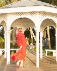Kaftans | Effortless & Ageless