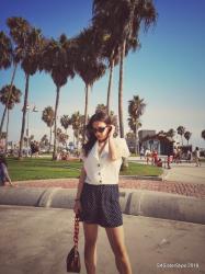 L:Venice Beach