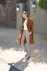 Chestnut