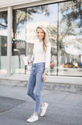 Golden Goose Sneakers Review