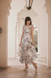 My Favorite Spring Dresses at all Price Points