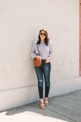 Spring Essentials Under $50