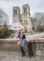 8 Activities To Do In Paris On A Rainy Day