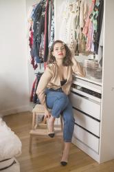 Hyloa - une boutique showroom innovante au coeur de Rennes