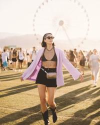 Coachella 2019