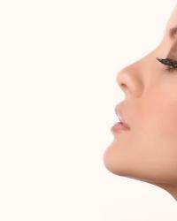 Tips on Recovering from Rhinoplasty