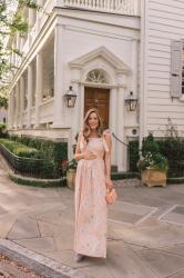 Gal Meets Glam Collection x Anthropologie Exclusive Styles