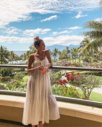 9 Reasons to Stay at The Montage Kapalua Bay in Maui