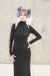 Hat Attack #70 – Jasmin Zorlu Millinery