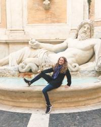 What to Do in Rome