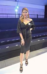 My HerStyleAsia Fashion Correspondent Experience at Panasonic Manila Fashion Festival 2019