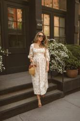 Why You Need To Try Rent The Runway Unlimited