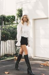 My Top Autumn & Winter Wardrobe Staples That Aren’t Boring My Top Autumn & Winter Wardrobe Staples That Aren’t Boring