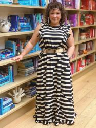 Why I’m Loving Rent the Runway Unlimited