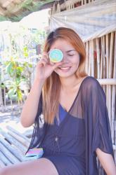 What's My Thoughts About an Alpha Arbutin Skin Care Line?