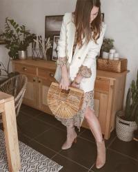 JUSQU'À MOINS DE 60% SUR BOOHOO - SÉLECTION
