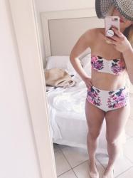 Swimsuit Sale: My Favorite Summer Swimsuits!
