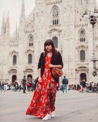 Milan : mes bonnes adresses