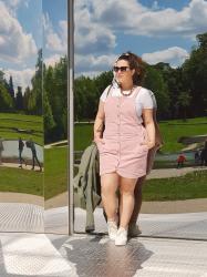 PINK LADY