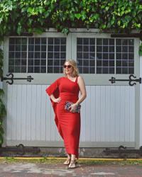 Occasion wear for Summer, with JD Williams