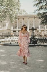 Look invitada