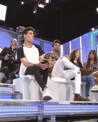 MYHYV MYHYV