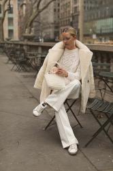 TREND ALLERT: BOLSO DE PERLAS