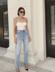 Outfits Of The Week: June 17th