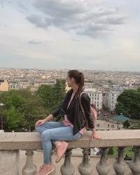 Paríž bez cestovky: #2 pamiatky, ktoré môžete navštíviť zadarmo a ktoré môžete vynechať