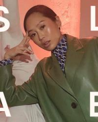 Investment Pieces That Happen To Be On Sale
