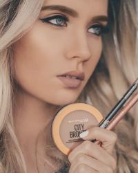 MAYBELLINE