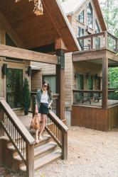 Summer Remix: Camp Kendi
