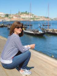 Pourquoi partir en vacances ?
