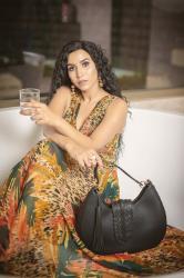 Most Popular Designer Luxury handbags